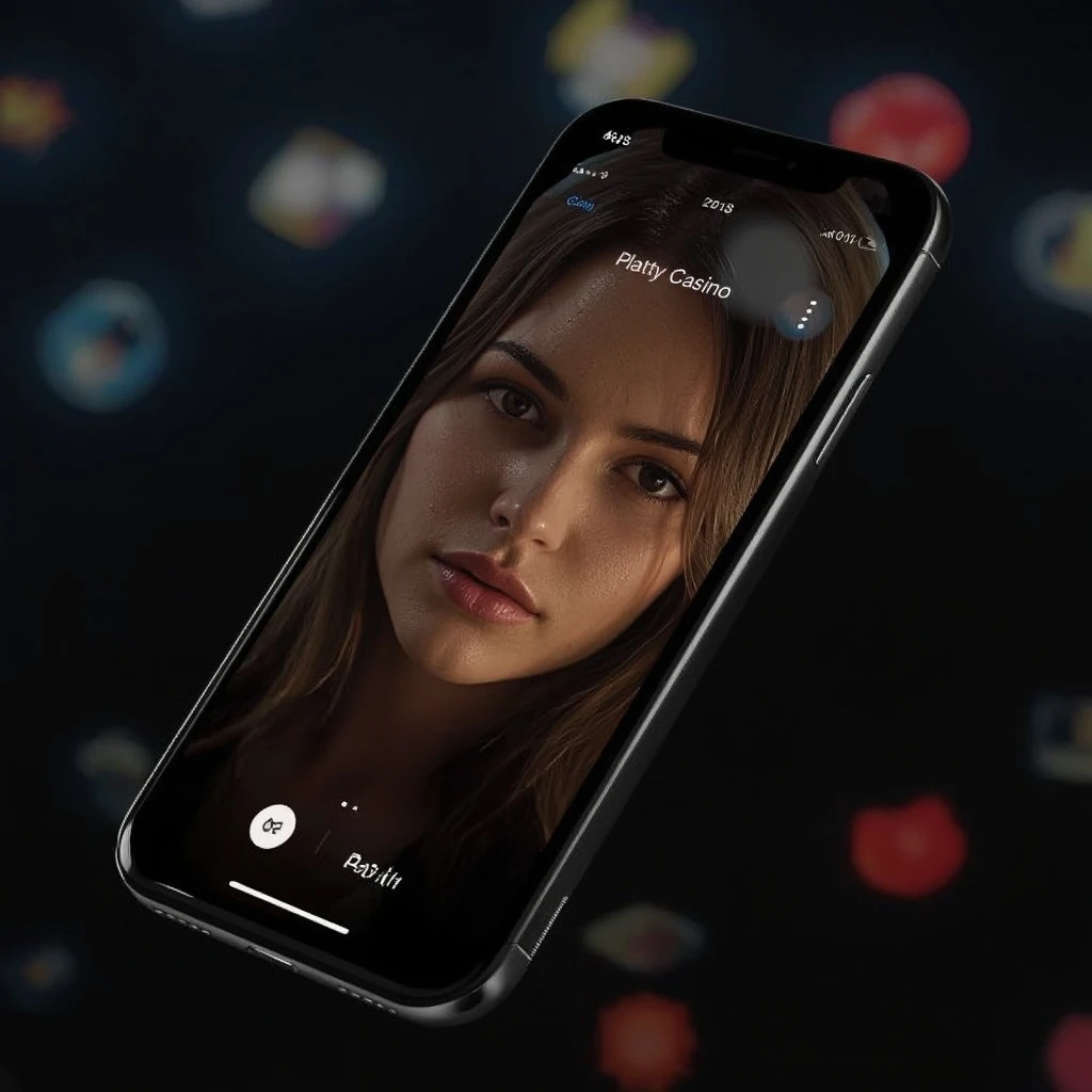 Platin Casino Aplicación Platin Casino Aplicación